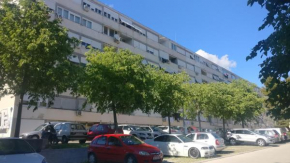 Apartments with WiFi Split - 13489